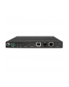 Lindy Adapter USB Adap Extender Cat6 HDMI & 100m (38365) - nr 9