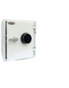 Phoenix Safe Sejf Ogniowy Fs1282F Mkii Titan - nr 2