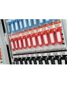 Phoenix Safe Co. Kc0605E, Szary, 300 Hak., Elektroniczny, 380x205 550mm - nr 2