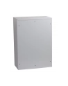 Phoenix Safe Co. Kc0605E, Szary, 300 Hak., Elektroniczny, 380x205 550mm - nr 7