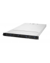 ASUS Server RS700-E10-RS4U/10G/800W/4NVMe/OCP/DDR4 - nr 10