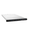 ASUS Server RS700-E10-RS4U/10G/800W/4NVMe/OCP/DDR4 - nr 2