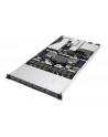 ASUS Server RS700-E10-RS4U/10G/800W/4NVMe/OCP/DDR4 - nr 3