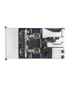 ASUS Server RS700-E10-RS4U/10G/800W/4NVMe/OCP/DDR4 - nr 7