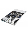ASUS Server RS700-E10-RS4U/10G/800W/4NVMe/OCP/DDR4 - nr 8