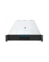 ASUS Server RS720-E12-RS8G/3.2KW/8N/G - nr 2