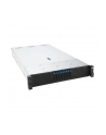 ASUS Server RS720-E12-RS8G/3.2KW/8N/G - nr 3