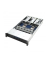 ASUS Server RS720-E12-RS8G/3.2KW/8N/G - nr 4