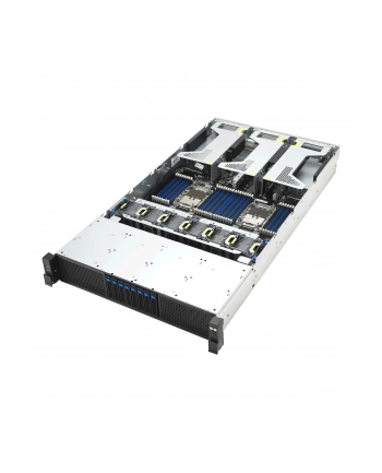 ASUS Server RS720-E12-RS8G/3.2KW/8N/G nr 2