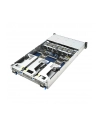 ASUS Server RS720-E12-RS8G/3.2KW/8N/G - nr 5