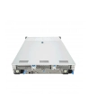 ASUS Server RS720-E12-RS8G/3.2KW/8N/G - nr 6
