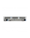 ASUS Server RS720-E12-RS8G/3.2KW/8N/G - nr 7