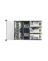 ASUS Server RS720-E12-RS8G/3.2KW/8N/G - nr 8