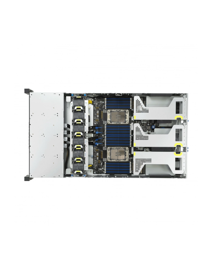 ASUS Server RS720-E12-RS8G/3.2KW/8N/G główny