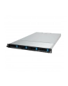 ASUS Server RS501A-E12-RS4/1G/1600W/OCP - nr 1