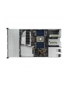 ASUS Server RS501A-E12-RS4/1G/1600W/OCP - nr 2