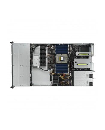 ASUS Server RS501A-E12-RS4/1G/1600W/OCP nr 1