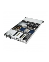ASUS Server RS501A-E12-RS4/1G/1600W/OCP - nr 3