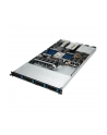 ASUS Server RS501A-E12-RS4/1G/1600W/OCP - nr 4