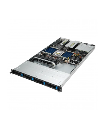 ASUS Server RS501A-E12-RS4/1G/1600W/OCP nr 2