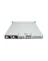 ASUS Server RS501A-E12-RS4/1G/1600W/OCP - nr 5
