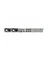 ASUS Server RS501A-E12-RS4/1G/1600W/OCP - nr 6