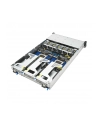 ASUS Server RS720A-E13-RS8U/2.7KW/8NVMe/OCP - nr 5