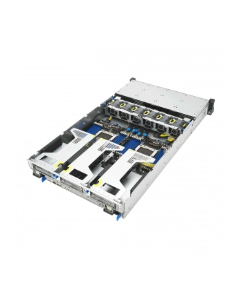 ASUS Server RS720A-E13-RS8U/2.7KW/8NVMe/OCP nr 2