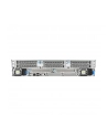 ASUS Server RS720A-E13-RS8U/2.7KW/8NVMe/OCP - nr 8