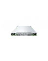 Fujitsu RX2540M7 6434   8C Gold   32GB 16SFF w/o      2x900W - nr 8