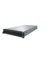 Fujitsu RX2540M7 6434   8C Gold   32GB 16SFF w/o      2x900W - nr 9