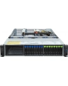 GigaByte Barebone R283-ZF1-AAL1 (Rev.3) - nr 2