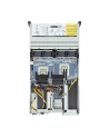 GigaByte Barebone R283-ZF1-AAL1 (Rev.3) - nr 3