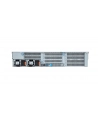 GigaByte Barebone R283-ZF1-AAL1 (Rev.3) - nr 4