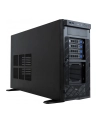 GigaByte Barebone W773-W80 - nr 2