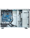 GigaByte Barebone W773-W80 - nr 3
