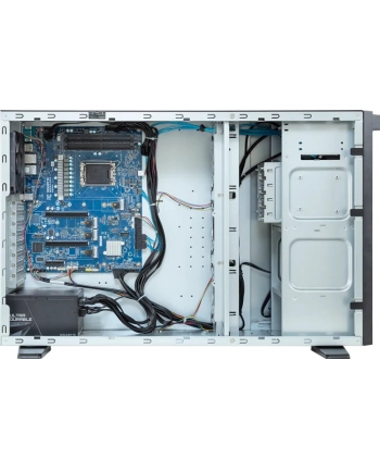 GigaByte Barebone W773-W80 nr 2