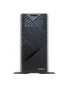 GigaByte Barebone W773-W80 - nr 4