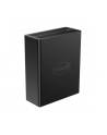 TERRAMASTER F8 SSD, 8bay NAS,Quad-Core-CPU,8GB DDR5,Diskless - nr 1