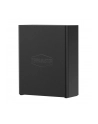 TERRAMASTER F8 SSD, 8bay NAS,Quad-Core-CPU,8GB DDR5,Diskless - nr 2