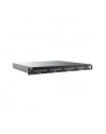 TERRAMASTER U4-500, 1U 4bay NAS, Core i3 1215U Ultra-Short - nr 1