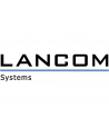 Firewalle sprzętowe LANCOM Systems LMC-A-10Y 50132 - nr 2