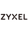 Firewalle sprzętowe Zyxel LIC-SAPC for USG FLEX 700 H/HP LICSAPCZZ1Y10F - nr 3