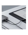 Alogic Usb-C Dual 4K Docking Station W (DUPRMX2100) - nr 13
