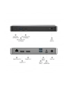 Alogic Usb-C Dual 4K Docking Station W (DUPRMX2100) - nr 14