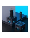 Stacja dokująca Graugear G-M2DK-CL-20G (ZUWE577) - nr 6