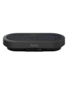 iiyama Zestaw bezprzewodowy do prezentacji WP-MEET03M Głośnik/Mikrofon/Present - USB-C with receiver - nr 11