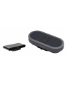 iiyama Zestaw bezprzewodowy do prezentacji WP-MEET03M Głośnik/Mikrofon/Present - USB-C with receiver - nr 12
