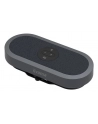 iiyama Zestaw bezprzewodowy do prezentacji WP-MEET03M Głośnik/Mikrofon/Present - USB-C with receiver - nr 14