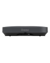 iiyama Zestaw bezprzewodowy do prezentacji WP-MEET03M Głośnik/Mikrofon/Present - USB-C with receiver - nr 15